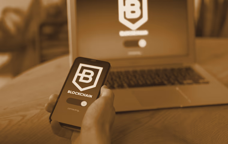 Digitale Anlagen und Wallets