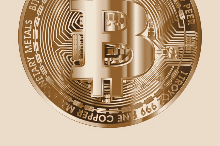 Investmentbetrug