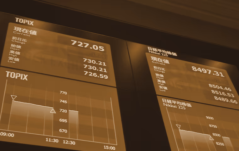 Fake-Broker und Anlagebetrug