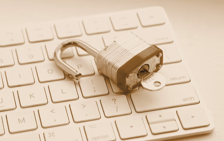 Phishing und Bankhelpdesk-Betrug